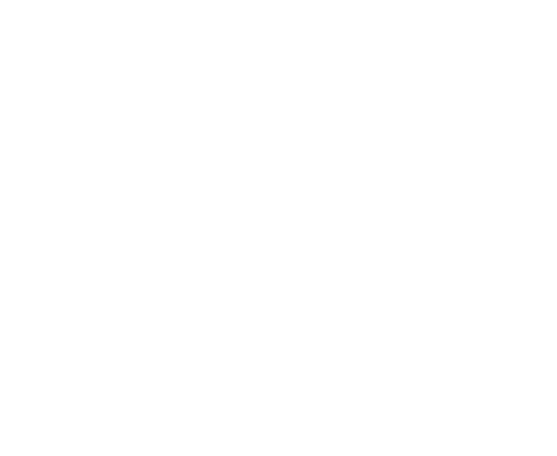 Trois positions numérotées 1, 2 et 3, reliées par quatre flèches : la passe a boucle sur la position 1, la passe b mène de la position 1 à la position 2, la passe c de la 2 à la 3, et la passe d ramène de la 3 à la 2.